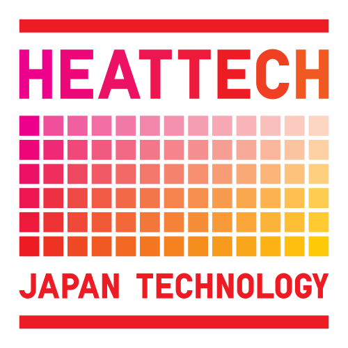 UNIQLO HEATTECH - Japan Technology
